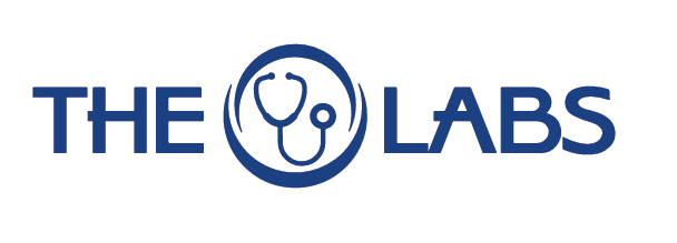 TheLabs